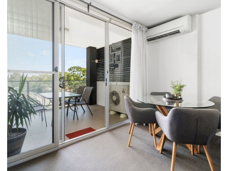 24/1 Bigge Street, Liverpool NSW 2170