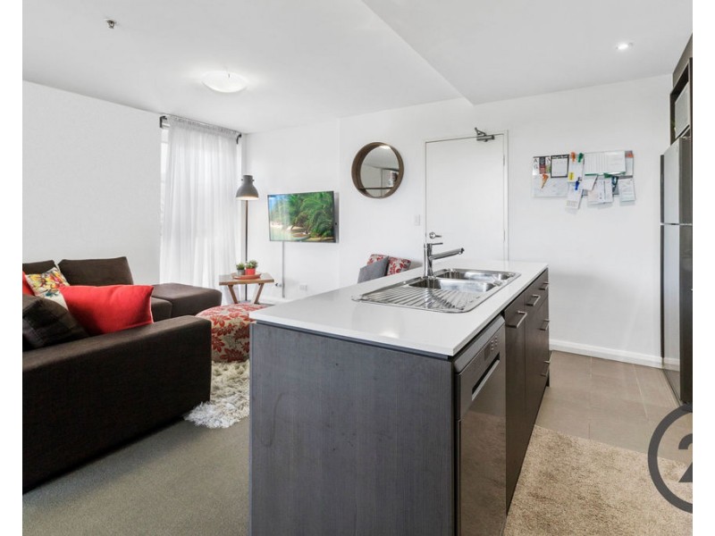 24/1 Bigge Street, Liverpool NSW 2170