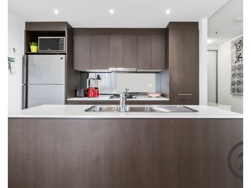 24/1 Bigge Street, Liverpool NSW 2170