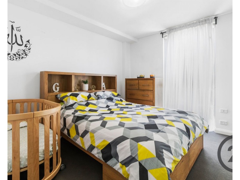 24/1 Bigge Street, Liverpool NSW 2170