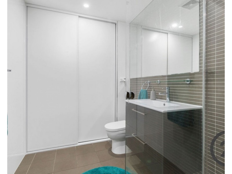 24/1 Bigge Street, Liverpool NSW 2170