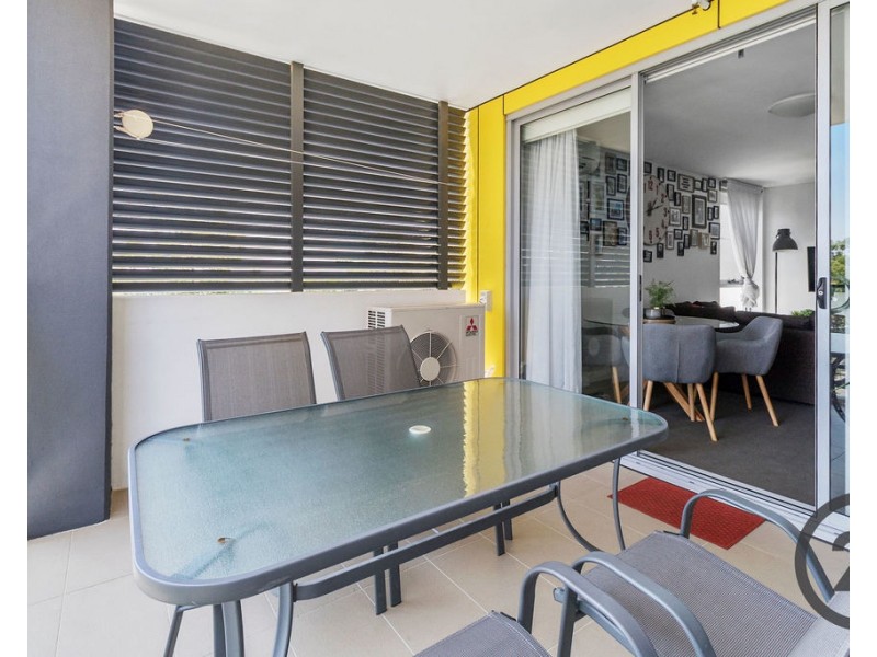 24/1 Bigge Street, Liverpool NSW 2170