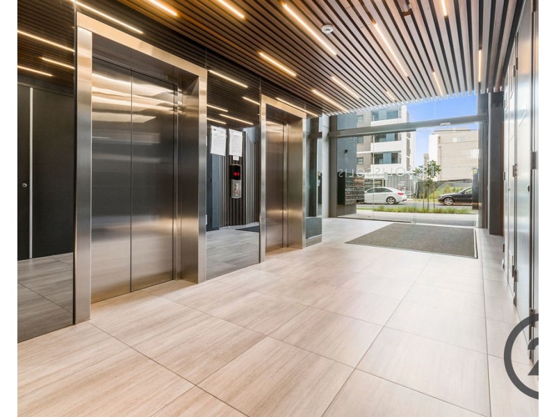 24/1 Bigge Street, Liverpool NSW 2170