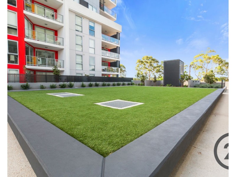 24/1 Bigge Street, Liverpool NSW 2170