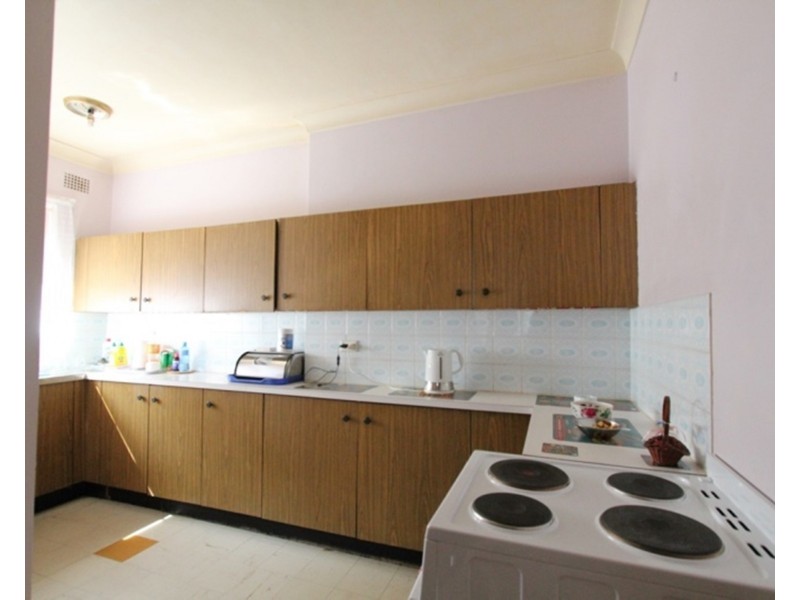 5/18 Drummond Street, Warwick Farm NSW 2170