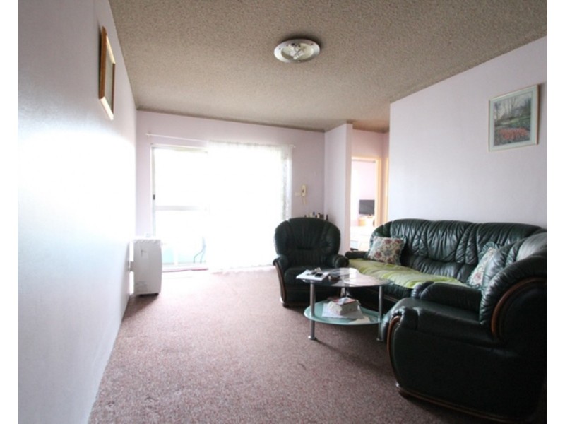 5/18 Drummond Street, Warwick Farm NSW 2170