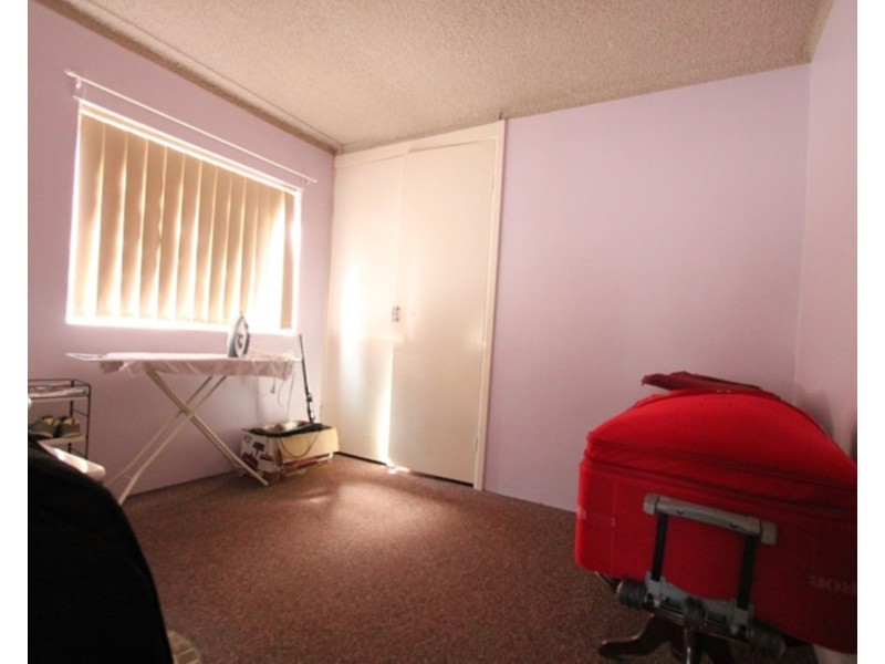 5/18 Drummond Street, Warwick Farm NSW 2170