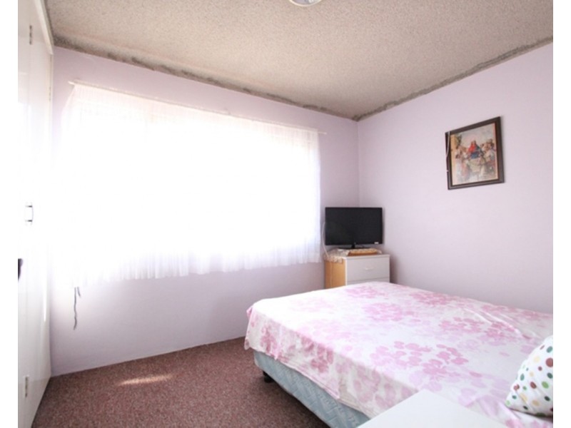 5/18 Drummond Street, Warwick Farm NSW 2170