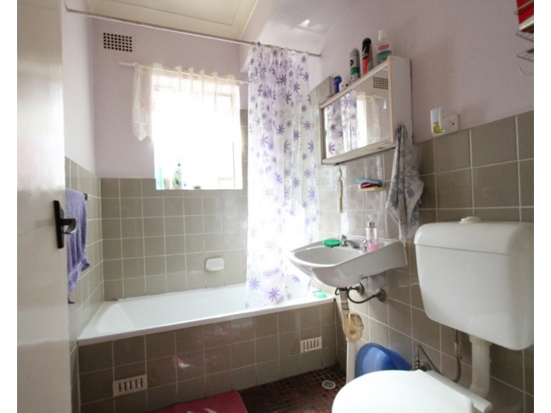 5/18 Drummond Street, Warwick Farm NSW 2170