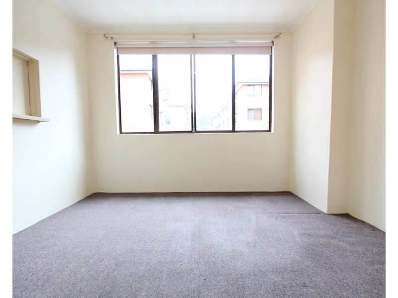 8/142 Moore Street, Liverpool NSW 2170