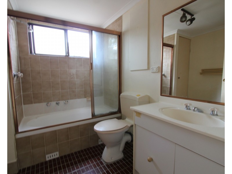 8/142 Moore Street, Liverpool NSW 2170