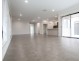 5 Clubmoss Street, Denham Court NSW 2565
