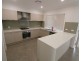 5 Clubmoss Street, Denham Court NSW 2565