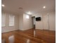 5 Clubmoss Street, Denham Court NSW 2565