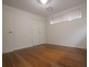 5 Clubmoss Street, Denham Court NSW 2565