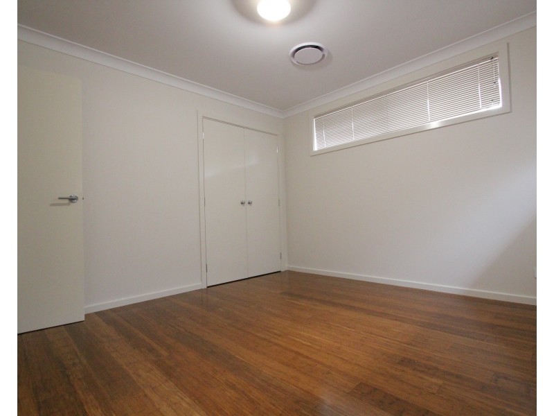 5 Clubmoss Street, Denham Court NSW 2565