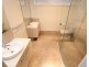 5 Clubmoss Street, Denham Court NSW 2565