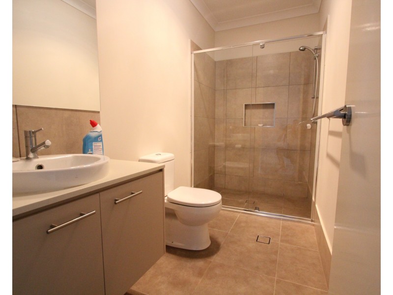 5 Clubmoss Street, Denham Court NSW 2565