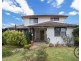 18  Romney Crescent, Miller NSW 2168
