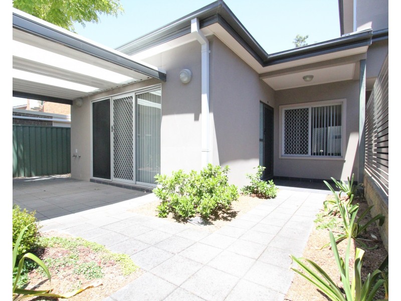 9/72-80 Yathong Road, Caringbah NSW 2229