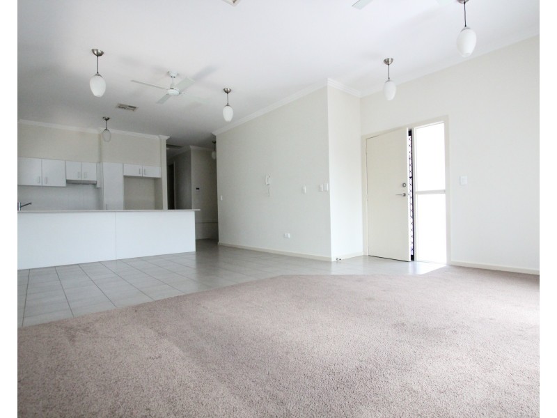 9/72-80 Yathong Road, Caringbah NSW 2229