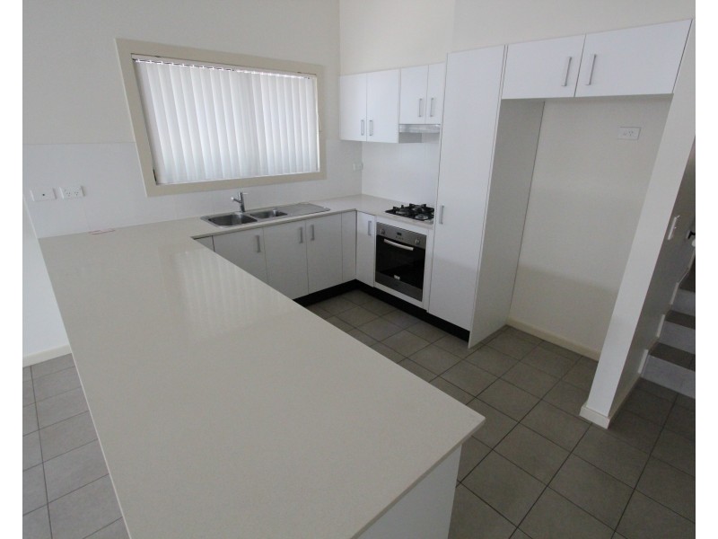 9/72-80 Yathong Road, Caringbah NSW 2229