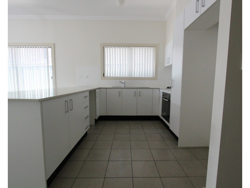 9/72-80 Yathong Road, Caringbah NSW 2229