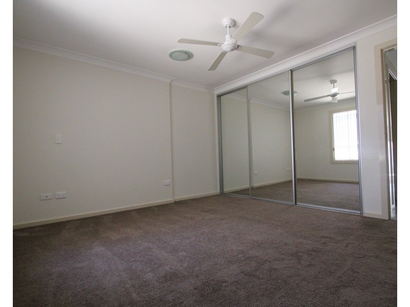 9/72-80 Yathong Road, Caringbah NSW 2229