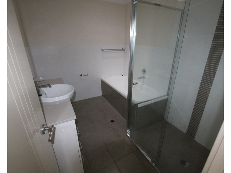 9/72-80 Yathong Road, Caringbah NSW 2229