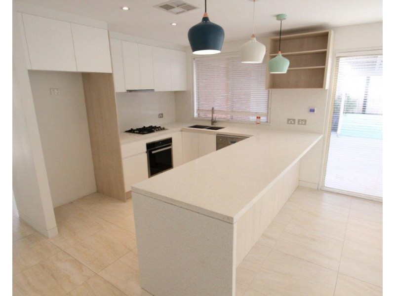 3 Durack Place, Casula NSW 2170