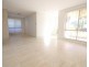 3 Durack Place, Casula NSW 2170
