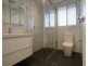 3 Durack Place, Casula NSW 2170