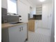 3 Durack Place, Casula NSW 2170