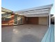 3 Durack Place, Casula NSW 2170