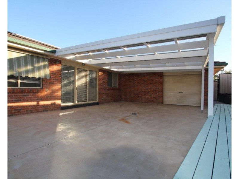 3 Durack Place, Casula NSW 2170