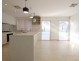 3 Durack Place, Casula NSW 2170