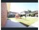 3 Durack Place, Casula NSW 2170