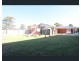 3 Durack Place, Casula NSW 2170