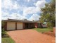3 Durack Place, Casula NSW 2170