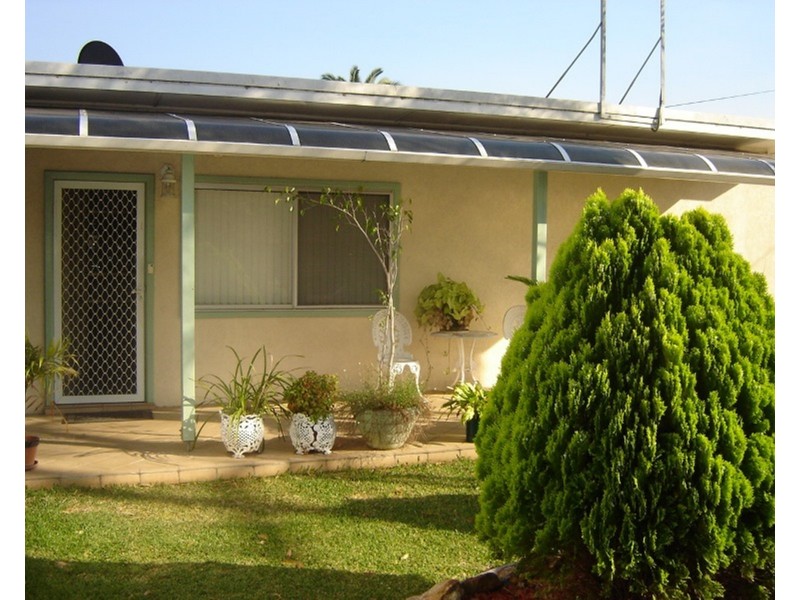 66 Longstaff Avenue, Chipping Norton NSW 2170