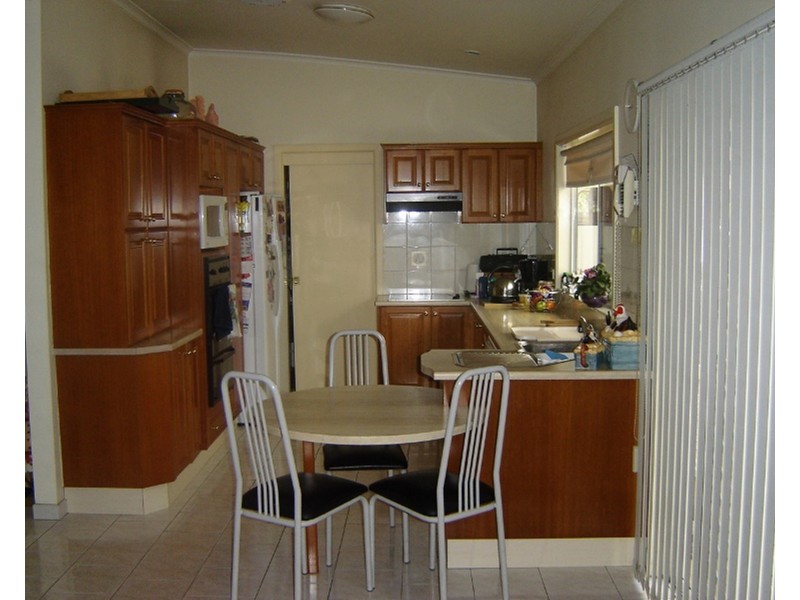 66 Longstaff Avenue, Chipping Norton NSW 2170