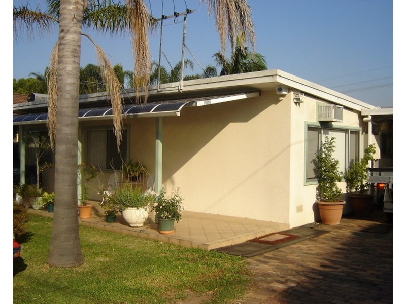 66 Longstaff Avenue, Chipping Norton NSW 2170