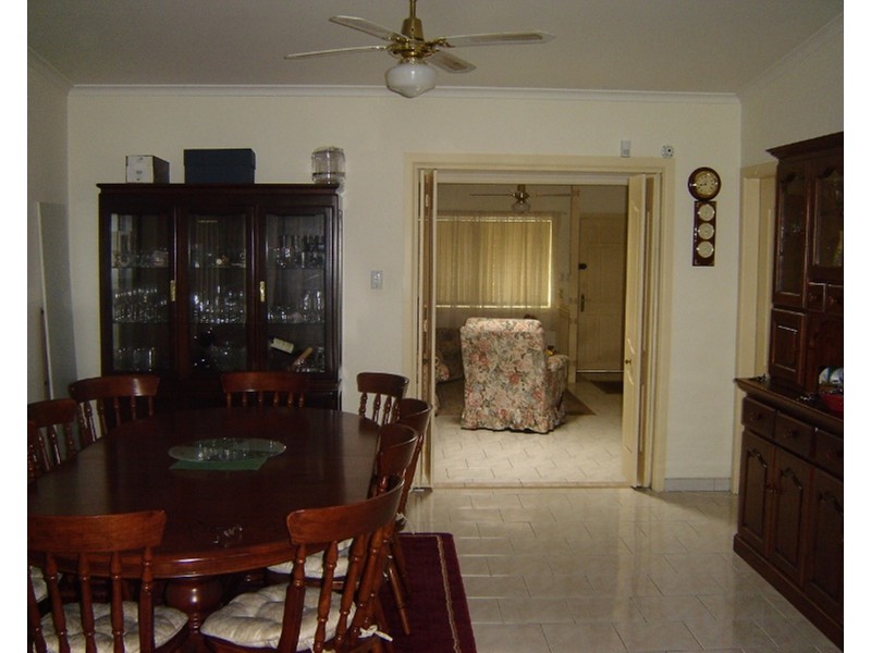 66 Longstaff Avenue, Chipping Norton NSW 2170