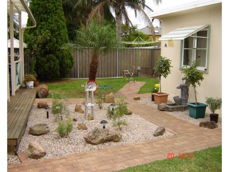 66 Longstaff Avenue, Chipping Norton NSW 2170