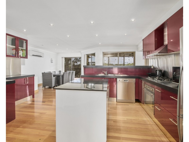 13 Buckland Road, Casula NSW 2170
