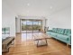 13 Buckland Road, Casula NSW 2170
