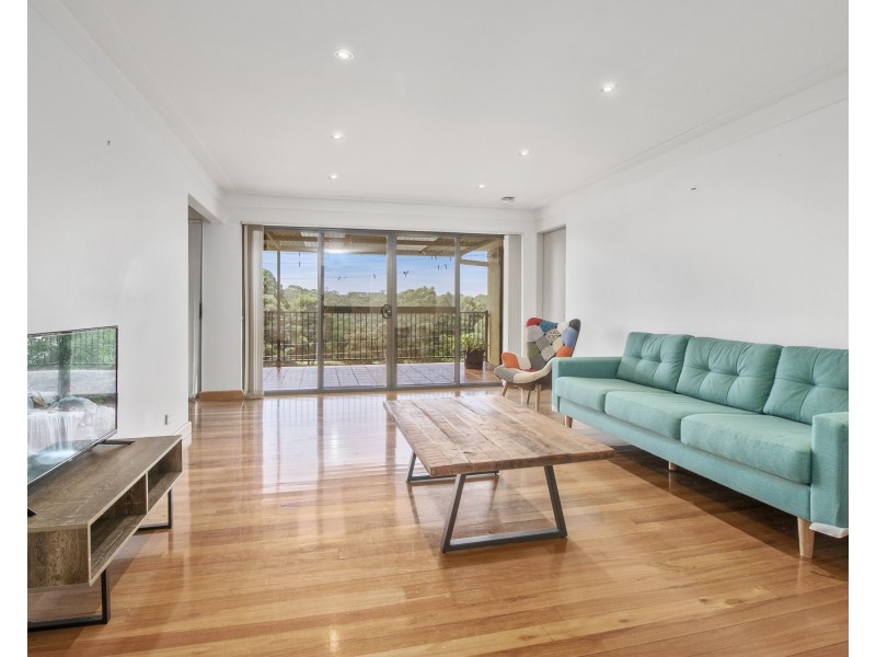 13 Buckland Road, Casula NSW 2170