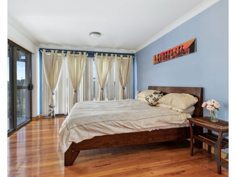 13 Buckland Road, Casula NSW 2170