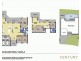 13 Buckland Road, Casula NSW 2170 Floorplan