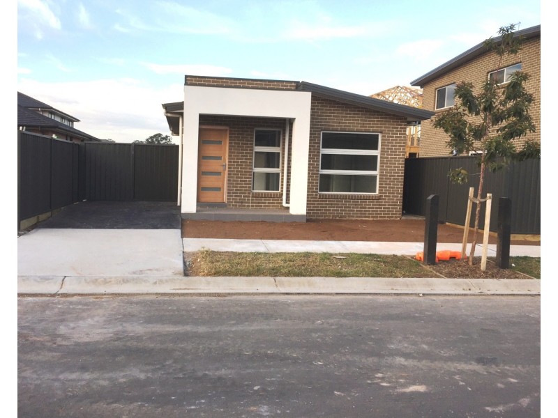 202A Willowdale Drive, Denham Court NSW 2565